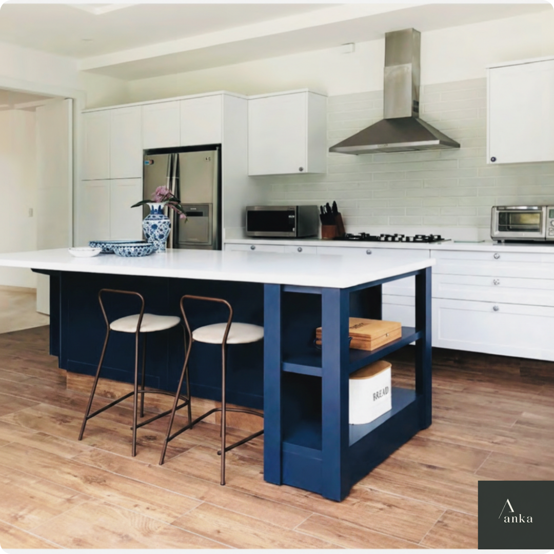 cocina 1.1