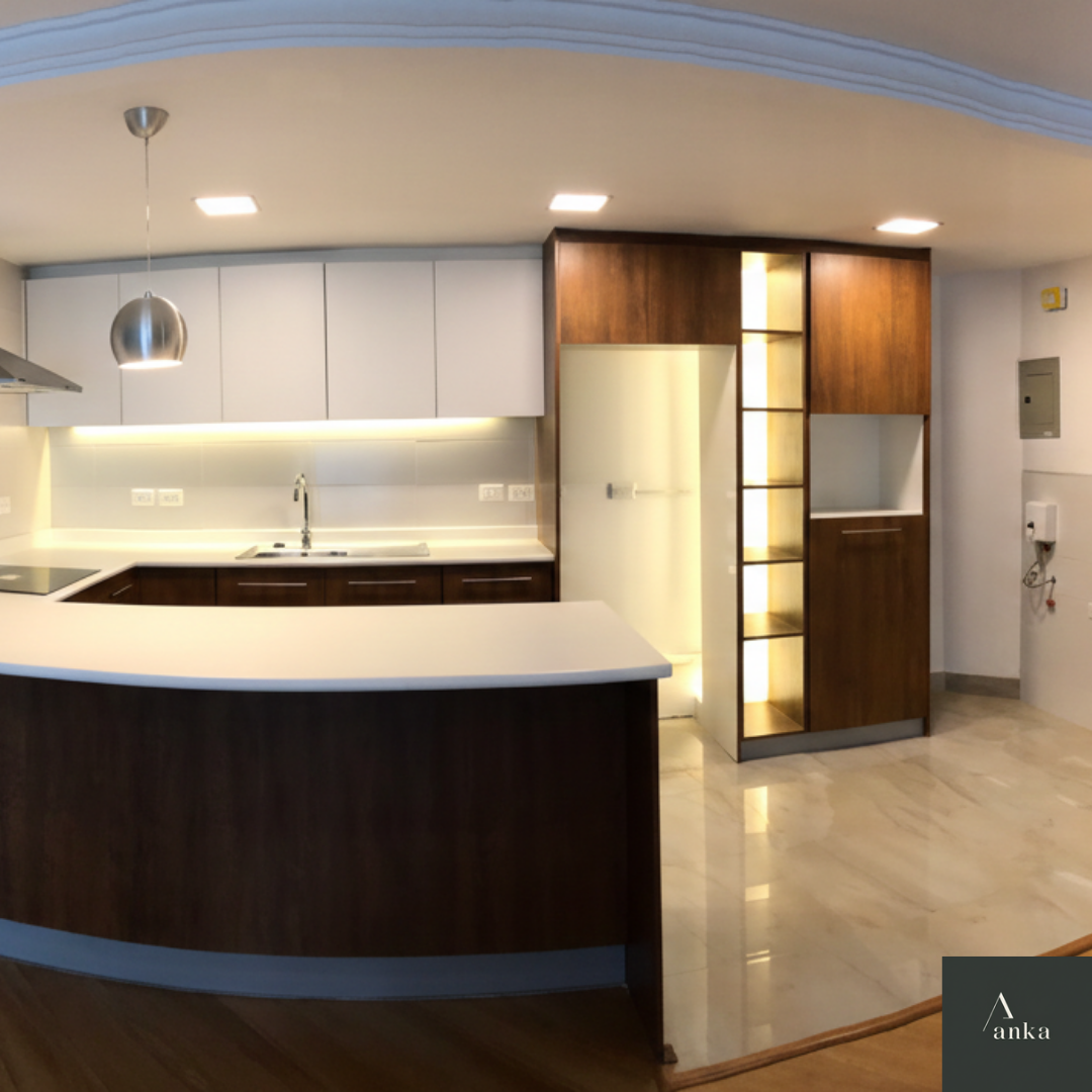 cocina 3.3